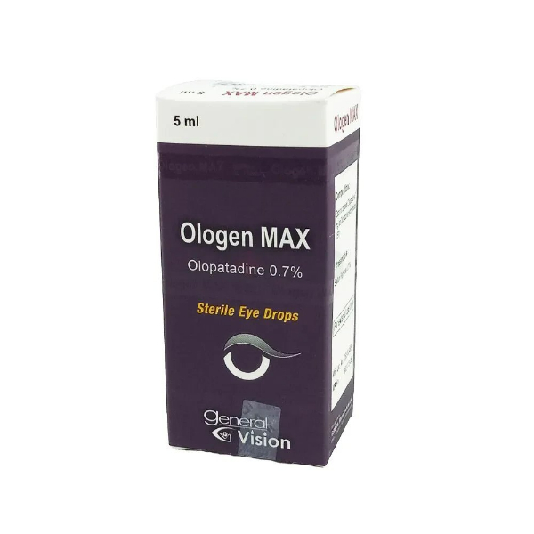 ologen-max-eye-drop-5-ml
